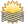 Metar KOMA: Patches of Fog