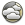 Metar KBIS: Mostly Cloudy