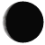 Waning Crescent, 26 days, 12 hours, 52 minutes in cycle