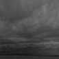 Dawn, Dry, Overcast