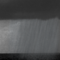 Light rain, Mostly cloudy Light rain, Mostly cloudy