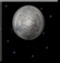 Dawn, Dry, Clear skies