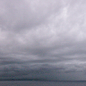 Overcast Overcast