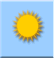 Sunny, Dry