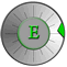 Wind from E Wind from E