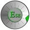 Wind from ESE Wind from ESE