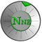 Wind from NNE Wind from NNE