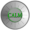 Calm