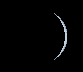 Moon age: 21 days,5 hours,27 minutes,60%